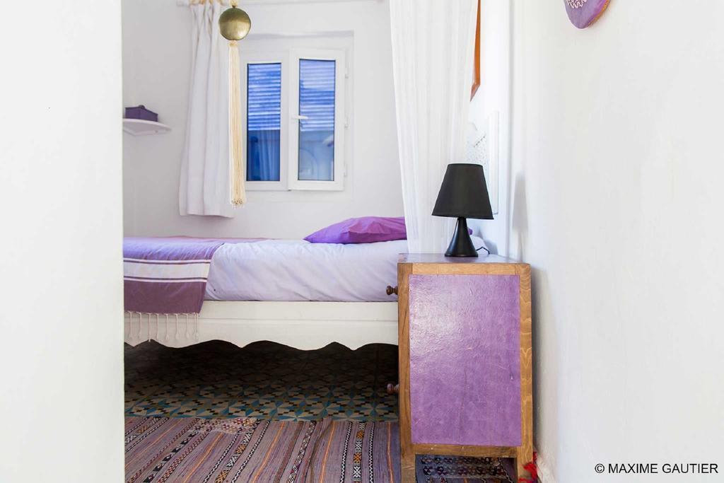 Hotel Emeraude Szavíra Szoba fotó
