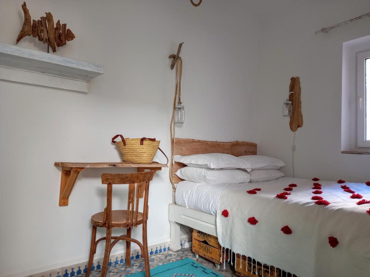 Hotel Emeraude Szavíra Kültér fotó