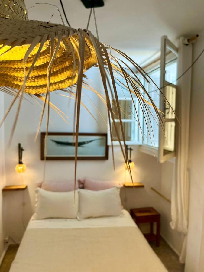 Hotel Emeraude Szavíra Kültér fotó