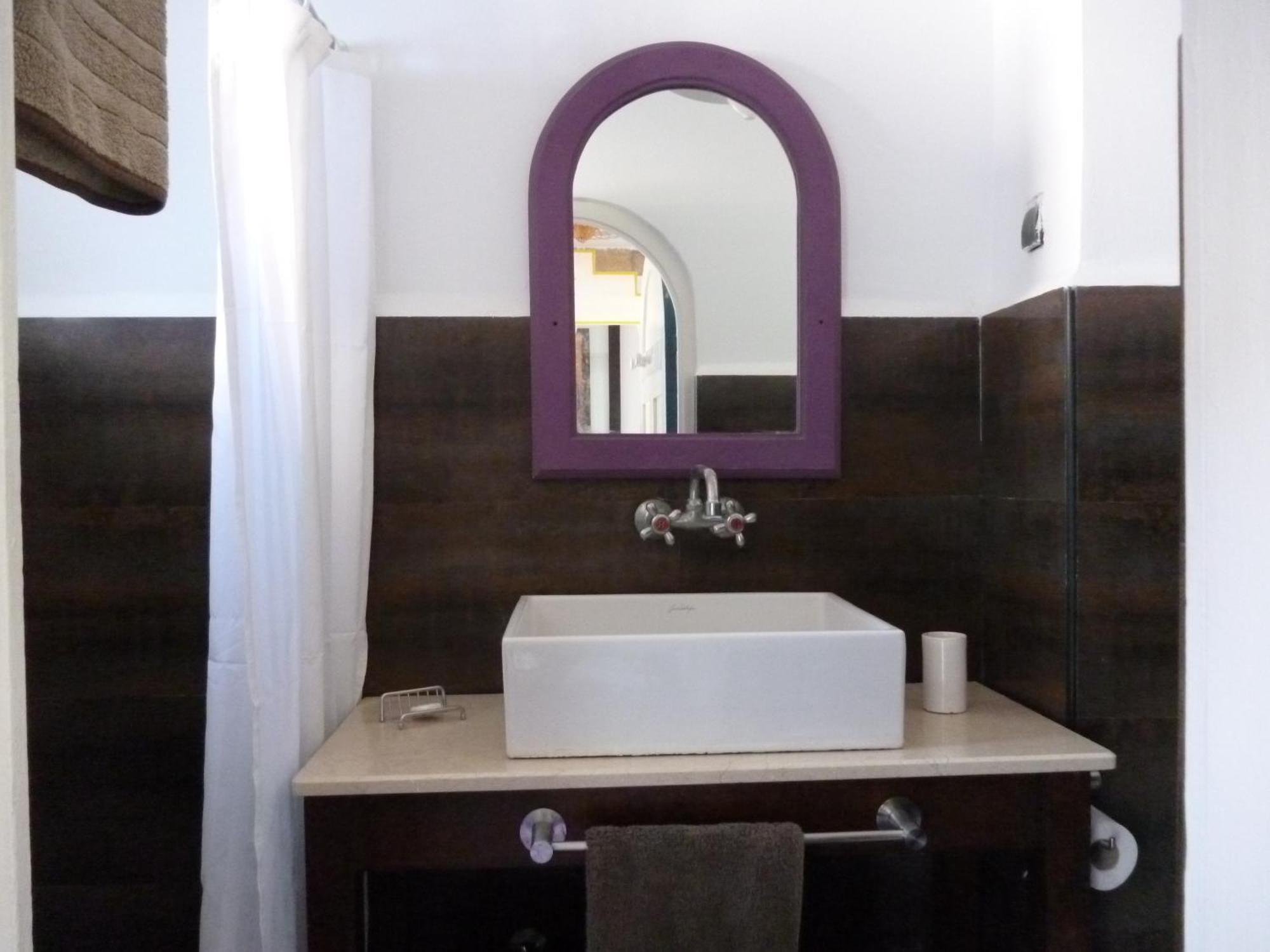 Hotel Emeraude Szavíra Szoba fotó