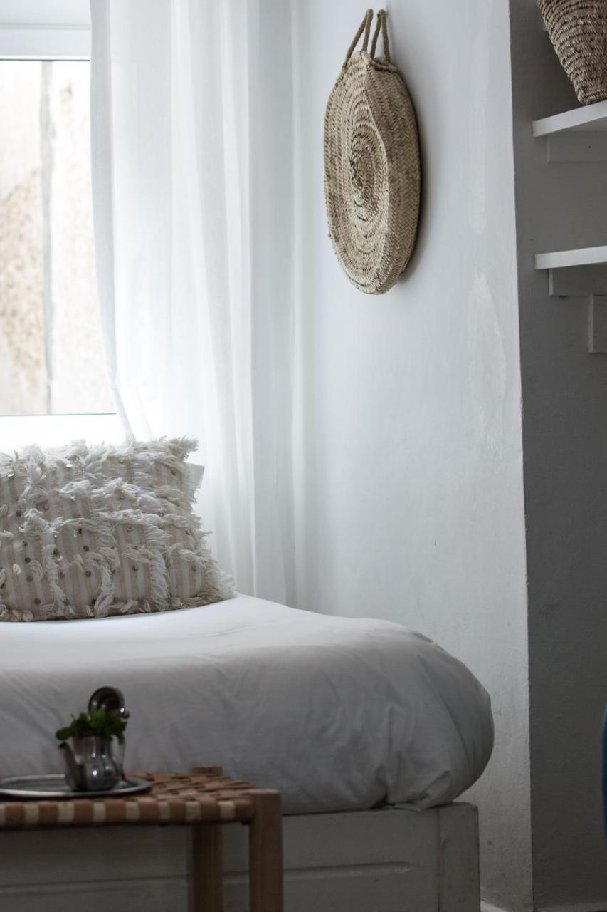 Hotel Emeraude Szavíra Kültér fotó
